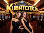 16x9_game_slot__brand_kubatoto_with_s (4)