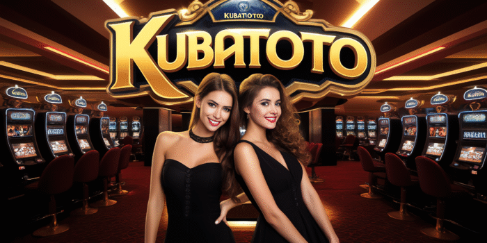 16x9_game_slot__brand_kubatoto_with_s (4)