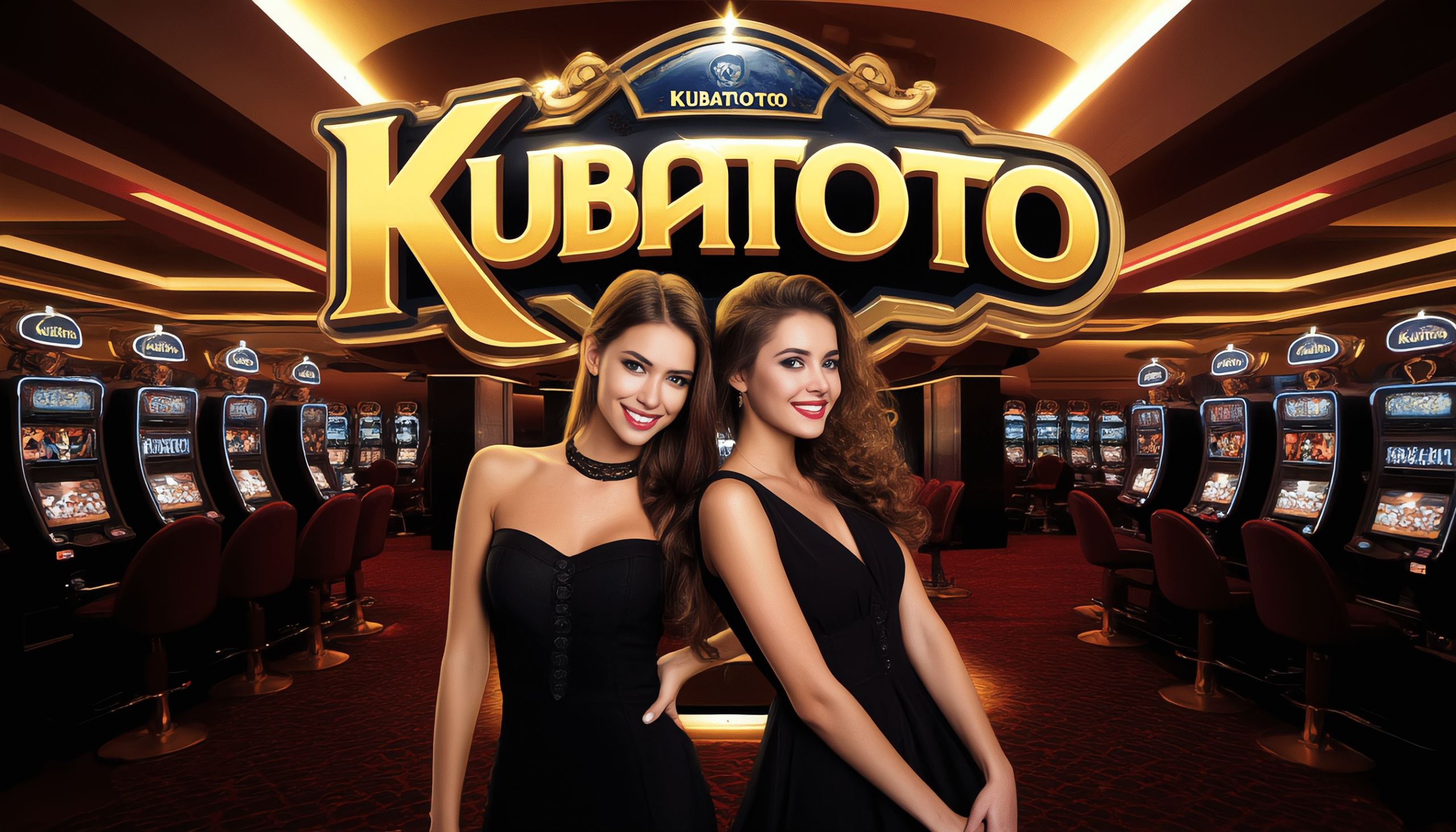 16x9_game_slot__brand_kubatoto_with_s (4)
