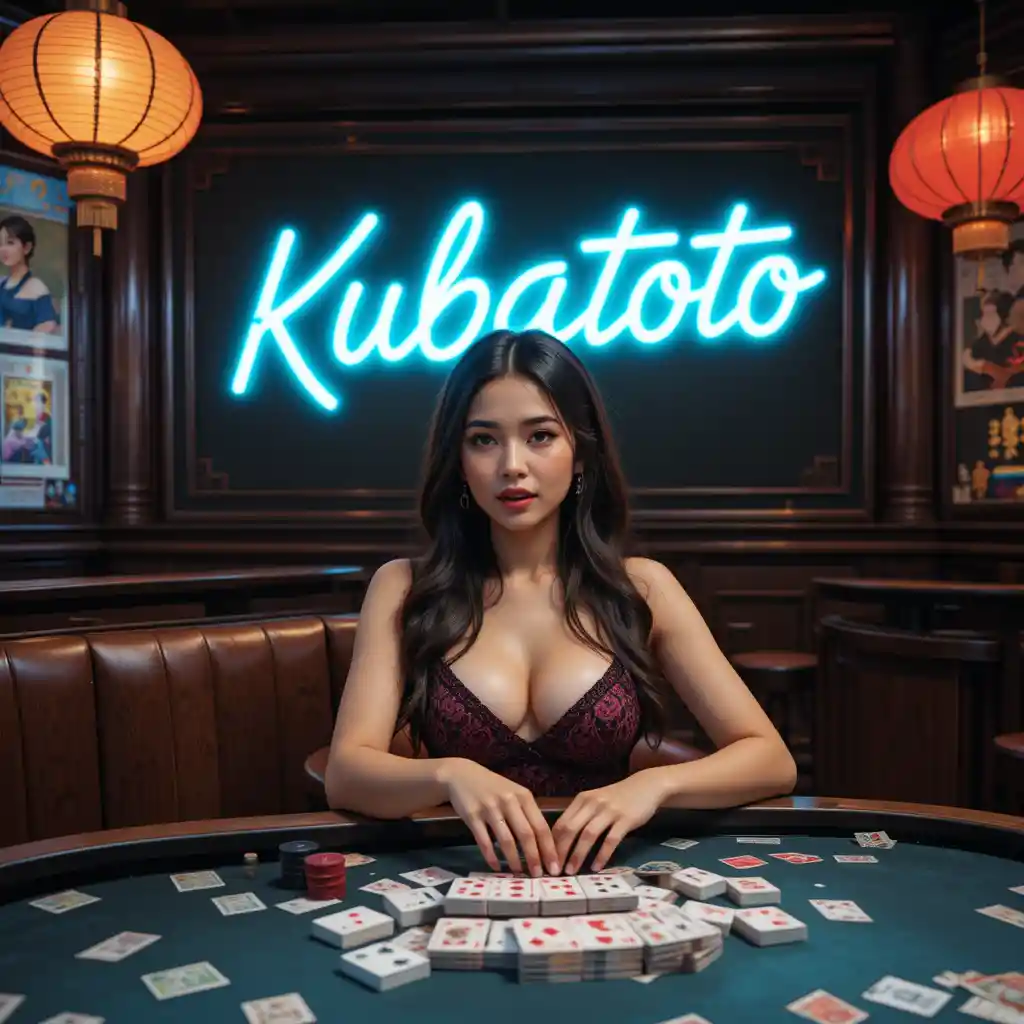 Slot Dana 10K Paling Gacor 2025 Slot Online Gacor Terpercaya di Indonesia
